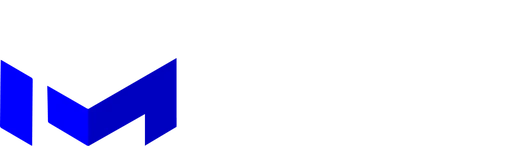 Médicos do Futuro