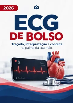 Capa do ECG de Bolso 2026