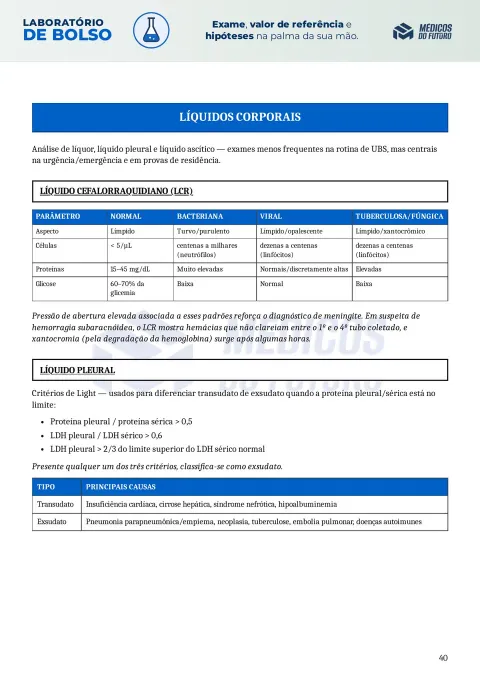 Página do Laboratório de Bolso 2026