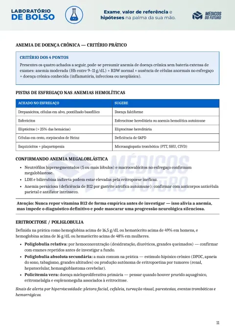 Página do Laboratório de Bolso 2026