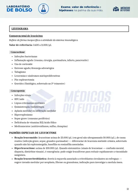 Página do Laboratório de Bolso 2026