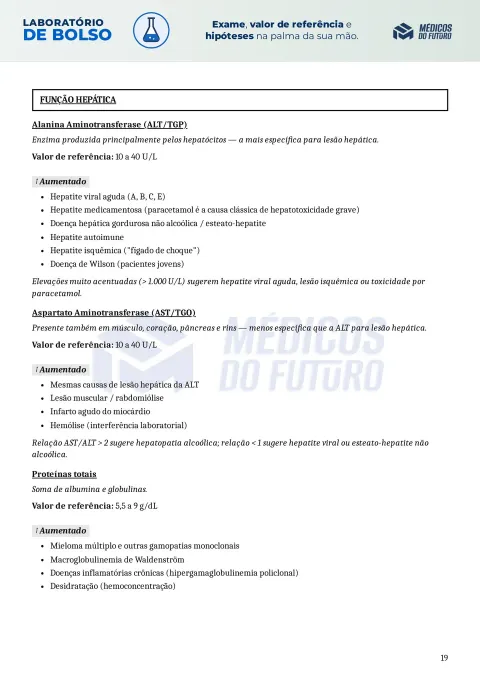 Página do Laboratório de Bolso 2026