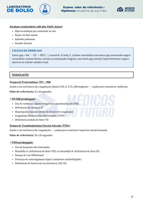 Página do Laboratório de Bolso 2026