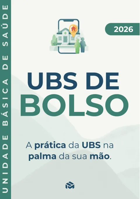 Capa do UBS de Bolso 2026
